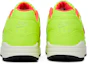 Details for Nike Air Max 1 Magista Volt Sepatu Pria 665873-700
