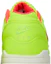 Sizing Nike Air Max 1 Magista Volt Sepatu Pria 665873-700