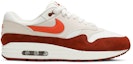 Buy 耐吉 Air Max 1 Mars Stone AH8145-104