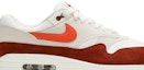 Order 耐吉 Air Max 1 Mars Stone AH8145-104