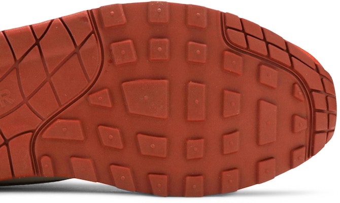 耐吉 Air Max 1 Mars Stone AH8145-104 Purchase 耐吉 Air Max 1 Mars Stone AH8145-104