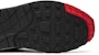Nike Air Max 1 Mini Swoosh Bred 875844-007 - Kasut Lelaki & Wanita