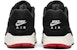 Nike Air Max 1 Mini Swoosh Bred 875844-007 - Kasut Lelaki & Wanita