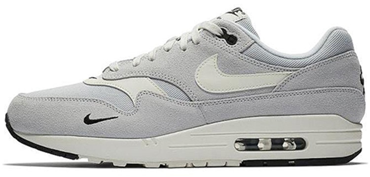 air-max-1-mini-swoosh-pure-platinum