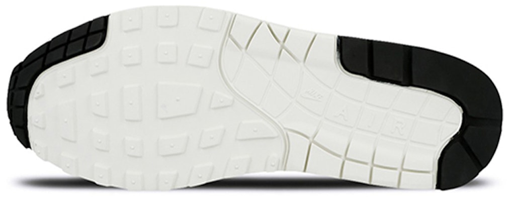 나이키 에어맥스 1 미니 스우시 플래티넘 (Nike Air Max 1 Mini Swoosh Platinum) 875844-006 Purchase 나이키 에어맥스 1 미니 스우시 플래티넘 (Nike Air Max 1 Mini Swoosh Platinum) 875844-006