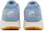 Details for Nike Air Max 1 Mini Swoosh Biru Kerja 875844-404