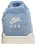 Sizing Nike Air Max 1 Mini Swoosh Biru Kerja 875844-404