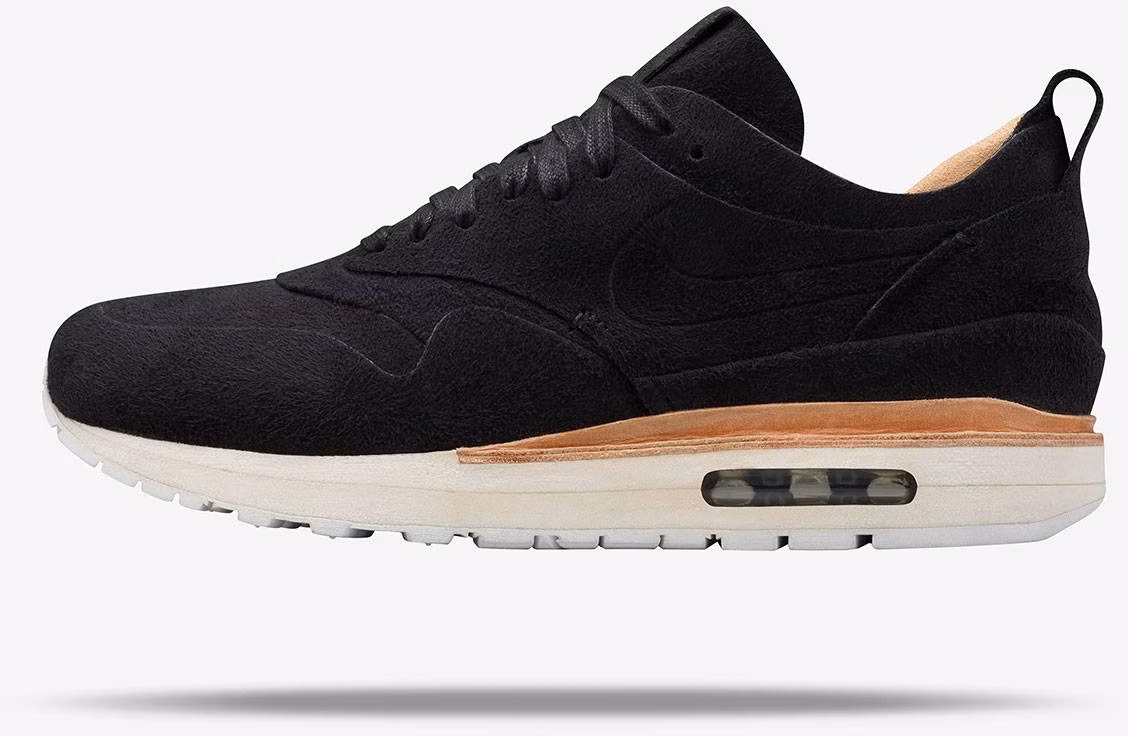 air-max-1-nike-lab-royal-black