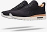 Lookbook Nike Air Max 1 Nike Lab Royal Negro 847671-001