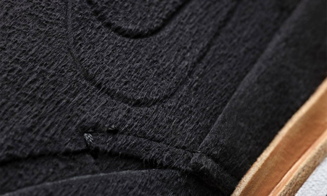 Nike Air Max 1 Nike Lab Royal Negro 847671-001 Shop Nike Air Max 1 Nike Lab Royal Negro 847671-001