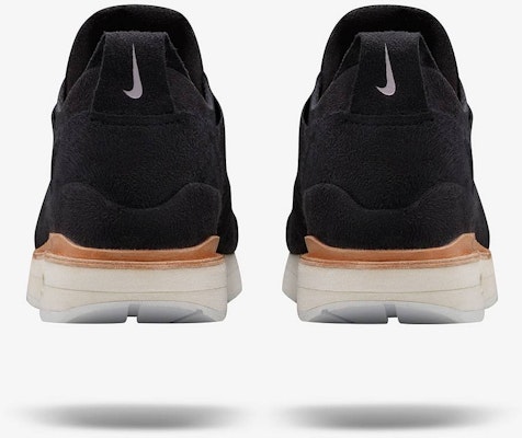 Nike Air Max 1 Nike Lab Royal Negro 847671-001 Purchase Nike Air Max 1 Nike Lab Royal Negro 847671-001