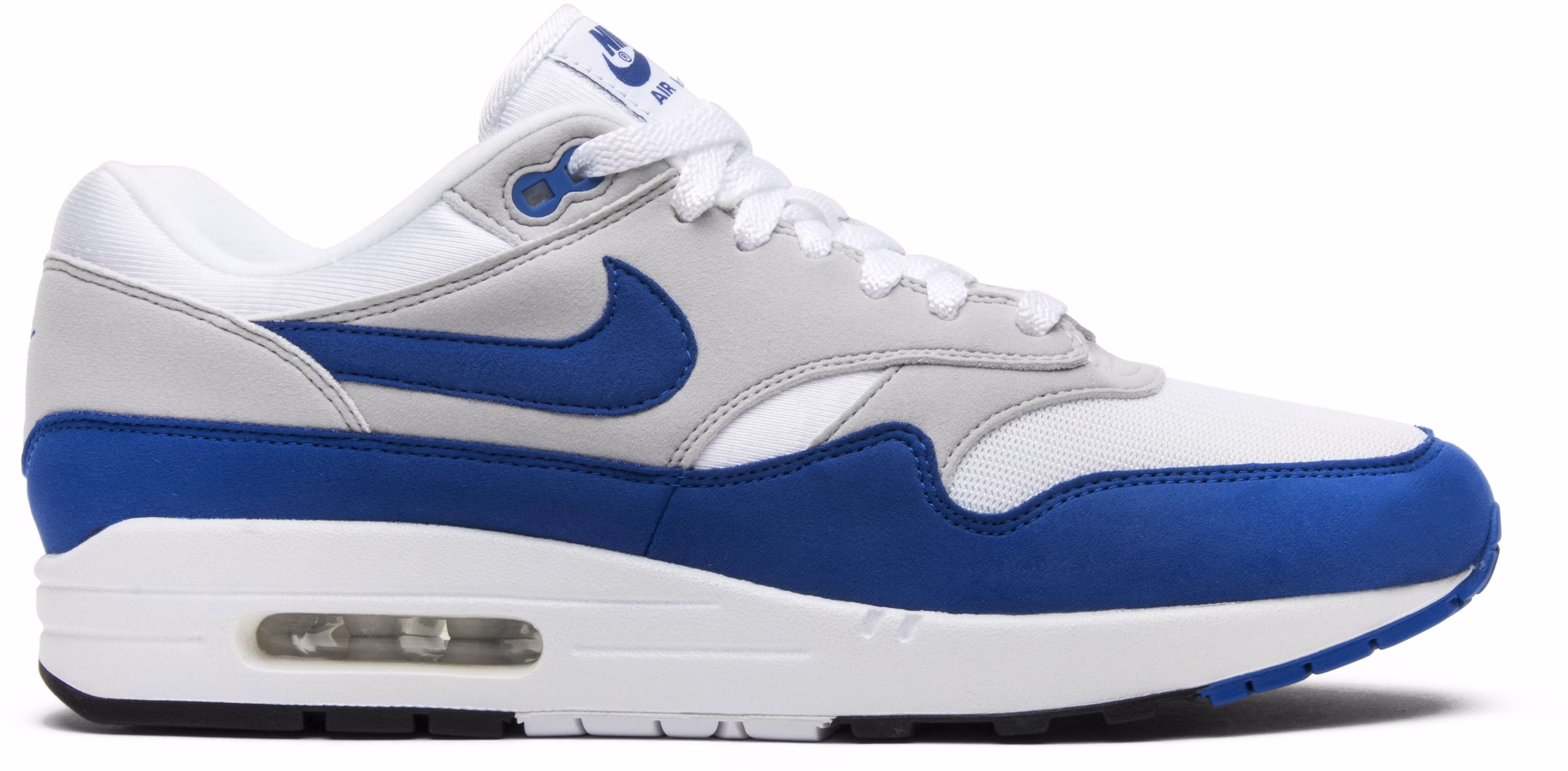 air-max-1-anniversary-royal-2017-restock-pair