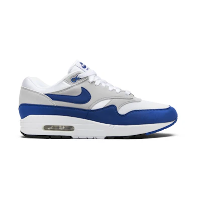 Nike Air Max 1 'Anniversary' 2017 Re-release