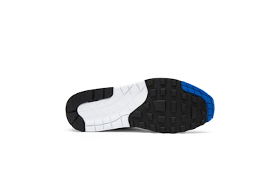 Nike Air Max 1 OG 'Anniversary' 2017 Re-release 908375-102