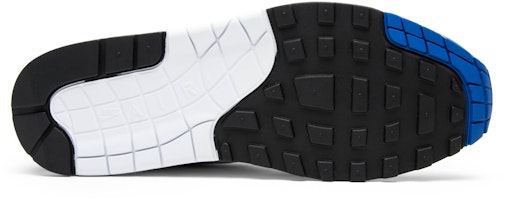 耐克Air Max 1 OG“周年纪念”2017再版 908375-102 Shop 耐克Air Max 1 OG“周年纪念”2017再版 908375-102