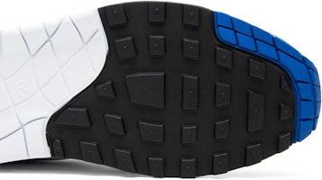 耐克Air Max 1 OG“周年纪念”2017再版 908375-102 Purchase 耐克Air Max 1 OG“周年纪念”2017再版 908375-102