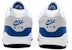 Nike Air Max 1 OG 'Anniversary' 2017 Semula 908375-102