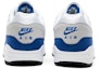 Details for Nike Air Max 1 OG 'Anniversary' 2017 Semula 908375-102