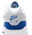 Nike Air Max 1 OG 'Anniversary' 2017 Semula 908375-102