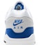 Sizing Nike Air Max 1 OG 'Anniversary' 2017 Semula 908375-102