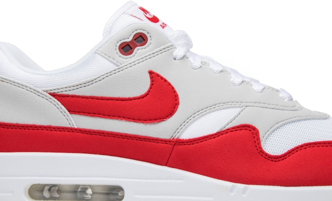 Nike Air Max 1 OG 'Anniversary' 2017 Rerelease 908375-103 Order Nike Air Max 1 OG 'Anniversary' 2017 Rerelease 908375-103