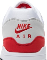 나이키 에어 맥스 1 OG '애니버서리' 2017 리트로 908375-103 Sizing 나이키 에어 맥스 1 OG '애니버서리' 2017 리트로 908375-103