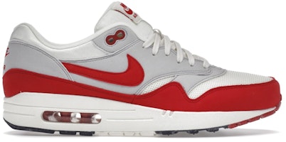 Nike Air Max 1 OG 'Vintage' 554717-160 Nike Air Max 1 OG 'Vintage' 554717-160