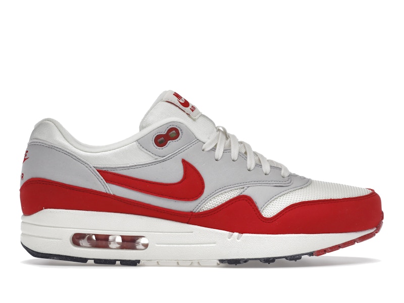 Nike Air Max 1 OG 'Vintage' 554717-160
