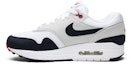 Lookbook Nike Air Max 1 OG Anniversary 'Obsidian' 908375-104