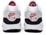 Nike Air Max 1 OG Anniversary 'Obsidian' 908375-104