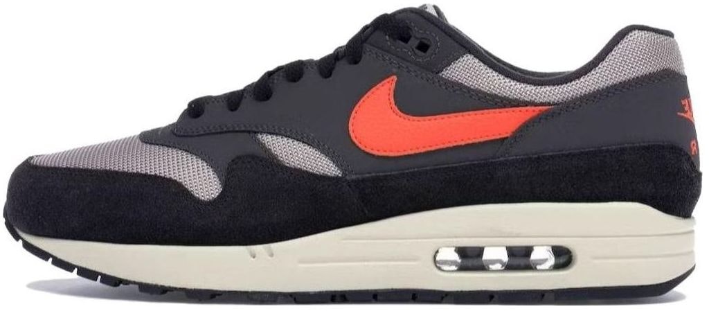 air-max-1-oil-grey-wild-mango