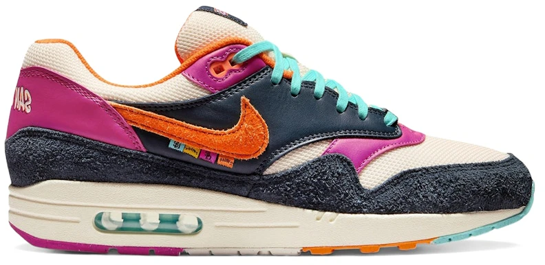 nike-air-max-1-padres-city-connect-2026-iq-2847-400