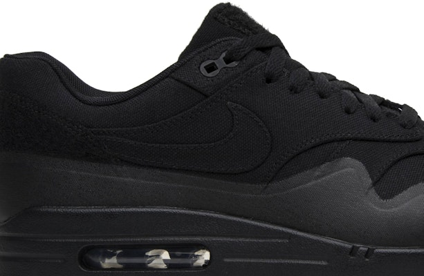 나이키 에어맥스 1 패치 블랙 704901-001 Order 나이키 에어맥스 1 패치 블랙 704901-001