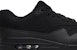 나이키 에어맥스 1 패치 블랙 704901-001