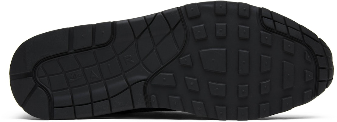 나이키 에어맥스 1 패치 블랙 704901-001 Shop 나이키 에어맥스 1 패치 블랙 704901-001