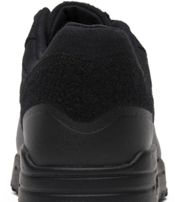 나이키 에어맥스 1 패치 블랙 704901-001 Sizing 나이키 에어맥스 1 패치 블랙 704901-001