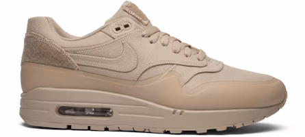 Nike Air Max 1 Patch Sand 704901-200 Nike Air Max 1 Patch Sand 704901-200