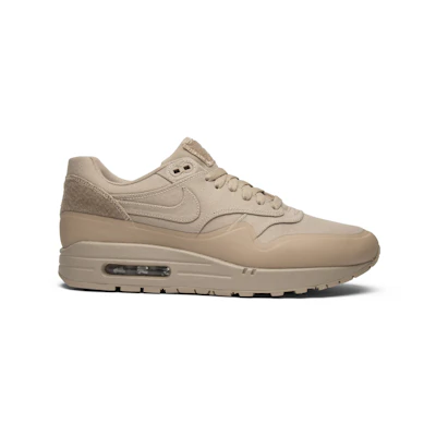 Nike Air Max 1 Patch Sand
