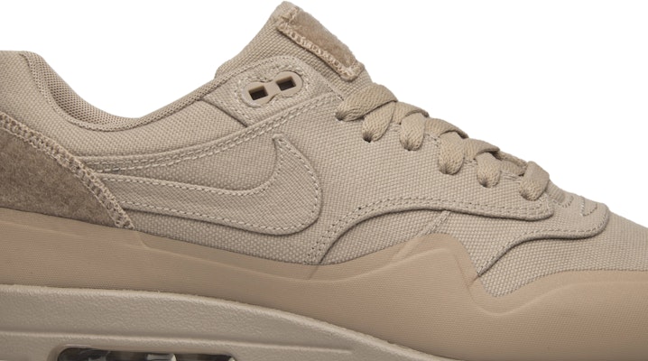 Nike Air Max 1 Patch Sand 704901-200 (Warna Pasir) Order Nike Air Max 1 Patch Sand 704901-200 (Warna Pasir)