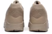 Nike Air Max 1 Patch Sand 704901-200 (Warna Pasir)