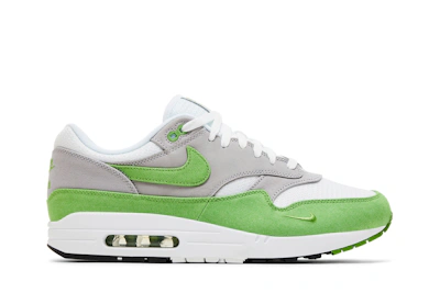 Nike Patta x Air Max 1 2024 'Chlorophyll'