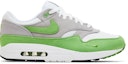 Buy Nike Air Max 1 Patta Chlorophyll (2024) - Kasut Patta Hijau Tumbuhan 2024 HF1012-300