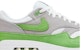 Nike Air Max 1 Patta Chlorophyll (2024) - Kasut Patta Hijau Tumbuhan 2024 HF1012-300
