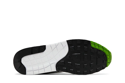 Nike Patta x Air Max 1 2024 'Chlorophyll'