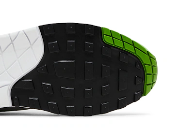 Nike Patta x Air Max 1 2024 'Chlorophyll'