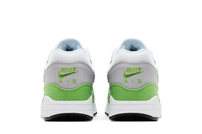 Nike Patta x Air Max 1 2024 'Chlorophyll'
