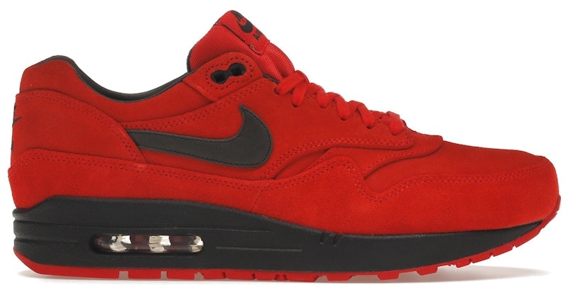 air-max-1-pimento