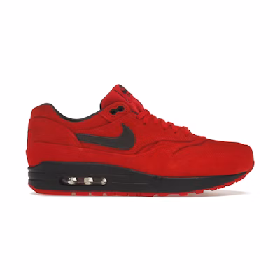 Nike Air Max 1 Pimento
