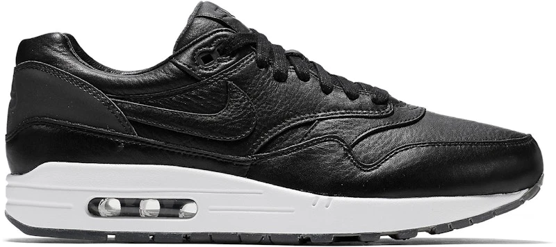 air-max-1-pinnacle-black-leather
