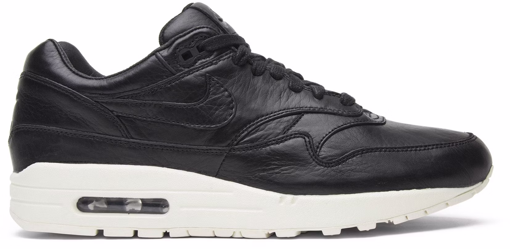air-max-1-pinnacle-black-sail